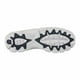 thumbnail image 4 of Tenis K-Swiss T 25 Blanco St-329 Para Dama, 4 of 4