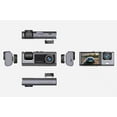 thumbnail image 5 of Dash Cam Front and Rear Inside, 720P Dash Camera for Cars, Dashcam Two Way Car Camera, 5 of 5