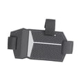 thumbnail image 5 of koolsoo 6xMotorcycle Shoe Protector Spare Parts Replacement Motorcycle Boots Protector, 5 of 8