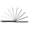 thumbnail image 4 of Restored HP Chromebook 11 G6 EE 11.6" Touch LCD Celeron N3350 4GB 32GB WIFI Chrome OS (Refurbished), 4 of 4
