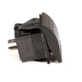 thumbnail image 3 of R F Hunter Rocker Switch HF16WP2 - Genuine OEM Replacement Part, 3 of 4