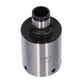thumbnail image 1 of Portabrocas G BuyWeekMX Portabrocas redondo alto Acero al carbono, 1 of 9