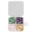 thumbnail image 4 of Perles de Pierre de Puce, Perles de Pierre de Puce de 60g Perles de Pierre de Puce Colorées Perles de Pierre de Puce Méticuleusement Conçues, 4 of 14