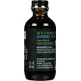thumbnail image 3 of Frontier Co-Op Vanilla Extract, 2 fl oz Bottle, 3 of 8