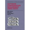thumbnail image 3 of Gestion de la Configuration Logicielle à l'Aide de Vesta (Monographies en Informatique), 3 of 3