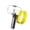 8MM Dual Rigid, variant on WiFi HD 1080P Wireless USB Endoscope Camera for Phone Automotive Inspection
