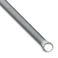 thumbnail image 4 of PROTO TorquePlus 12-Point Combination Wrench, 1-1/16" Opening, 4 of 4