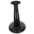 thumbnail image 6 of OULII Adjustable Black Barcode Scanner Holder with Universal Mount for Retail, Store, Warehouse, and POS System Use, 6 of 8