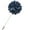 Q4, variant on 1PC Men’s Suit Tuxedo Flower Lapel Stick Pin Brooch Wedding Party Prom Accessory