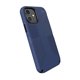 thumbnail image 1 of Funda Speck Presidio2 Grip para iPhone 12, 1 of 2