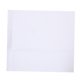 thumbnail image 2 of Juego de bordado de punto de cruz contado hecho a mano de bricolaje Irfora Kit de bordado, 2 of 7
