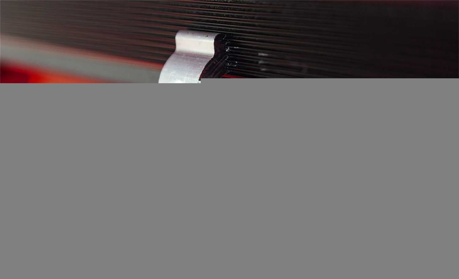 Access Original 07+ Tundra 5ft 6in Bed (w/o Deck Rail) Roll-Up Cover Fits select: 2007-2021 TOYOTA TUNDRA