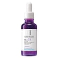 thumbnail image 1 of Suero La Roche-Posay Mela B3 Corrector de Manchas Oscuras 30 mL, 1 of 6