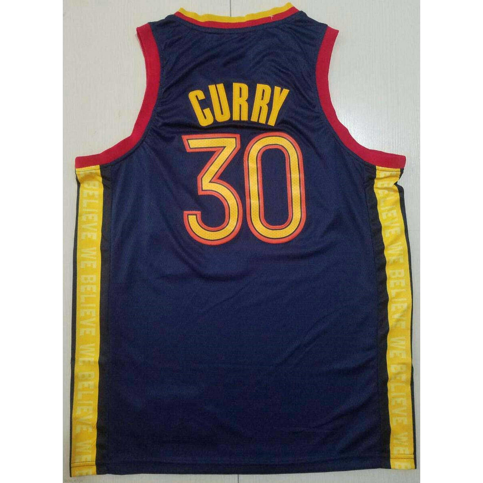 NBA_ 2022 top Star Costume 30 Curry 11 Blue White Black Yellow Mens Basketball  Jerseys''nba''jersey 