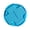 Blue, variant on HomeLife Sweet Stick Mould Healthy Convenient Safe Silicone Chocolate Bars Mould Cake Baking Mold for Home