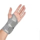 thumbnail image 2 of Wrist Splint Brace for Carpal Tunnel, Tendonitis, and Arthritis Support, 2 of 5