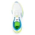 thumbnail image 3 of Avia Men's Reps Gym Trainer Shoes, 3 of 5