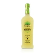 Rancho La Gloria, Lime Margarita Cocktail, 13.9% ABV, 750ml Glass Bottle, 5-150ml Servings