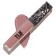 thumbnail image 1 of Lápiz labial líquido mate The Lip Bar Curlfriend Mauve Pink, 1 of 9
