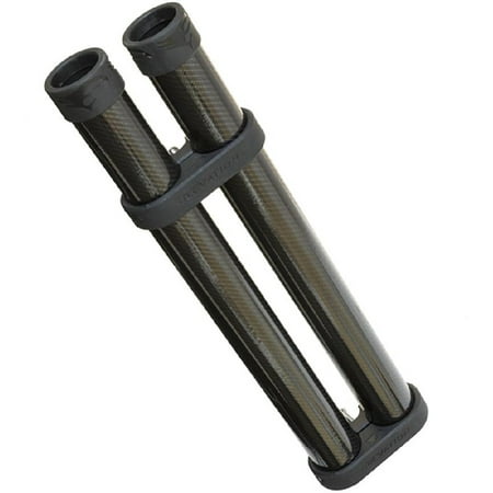 Elevation Nest Shooter Stool Arrow Tubes Includes Bracket and Hardware
