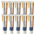 thumbnail image 3 of Family Care Clotrimazole Anti Fungal Cream, 1% USP Compare To Lotrimin 1 oz. (10 Pack), 3 of 3