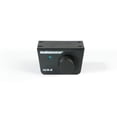 thumbnail image 4 of AudioControl LCQ-1 6 Channel Line Out Converter with EQ and Accubass, & ACR-2 Dash Remote, 4 of 4