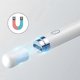 thumbnail image 5 of for Pro 11 12.9 10.5 9.7 2018 2017 Press Pen Smart Pencil for Mini 5 4 Air 1 2 3 Tablet, 5 of 5