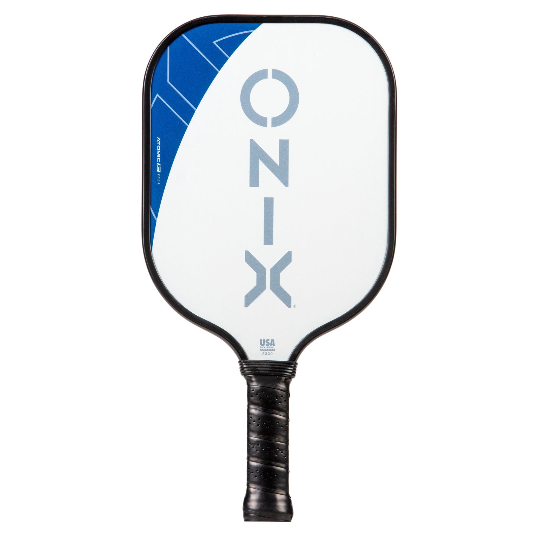 ONIX Evoke Premier Pickleball Paddle