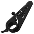 thumbnail image 4 of WHAMVOX Motorcycle Cruise Control Universal Throttle Lock Portable Motorcycle Throttle Clip, 4 of 8