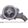 thumbnail image 3 of Cardone 58-246 Engine Water Pump, 3 of 6