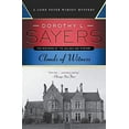 thumbnail image 2 of Lord Peter Wimsey Mysteries Clouds of Witness, (Paperback), 2 of 3