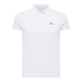 thumbnail image 1 of Iqoniq Polo Piqué Yosemite pour Femmes, 1 of 3