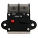 thumbnail image 3 of Disyuntor de sonido del portafusibles automático de de 12V para del vehículo automático 80A, 3 of 7
