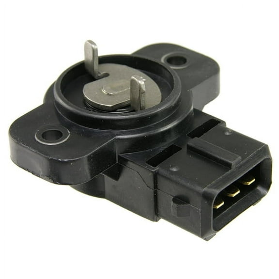 Throttle Position Sensor