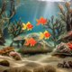 thumbnail image 4 of unbranded 10Ud De Peces Artificiales Flotantes Para De Acuático Interior Y Exterior, 4 of 6