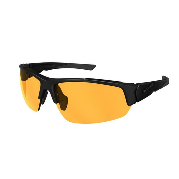 Ryders Eyewear Strider Standard Sunglasses