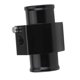 thumbnail image 2 of Car Water Temp Temperature Joint Pipe Hose Sensor Gauge Adapter 32mm, 2 of 4