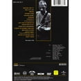 thumbnail image 2 of Mark Knopfler: A Night in London (DVD), Mercury UK, Music & Performance, 2 of 2
