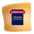 thumbnail image 1 of Tocino Bernina ahumado por kilo, 1 of 4