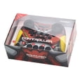 thumbnail image 2 of Controlador Inalámbrico BT Gamepad Doble Vibración para Switch PS3 Teléfono(B), 2 of 9