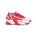 thumbnail image 1 of Tenis Nike Zoom 2K Hombre Deportivos rojo 26 Nike AO0269 012, 1 of 4