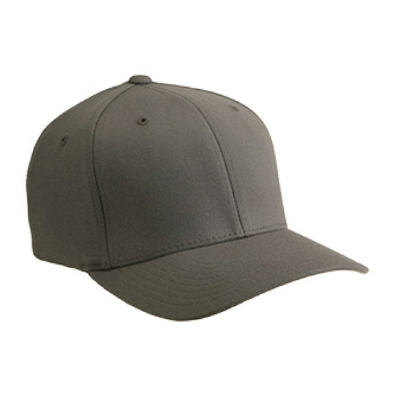 Flexfit Wool-Blend Cap