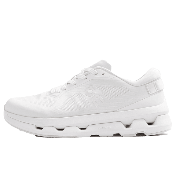 ON RUNNING WOMENS Cloudzone Womens "White" 3WF10071200 3WF10071200 from Stadium Goods