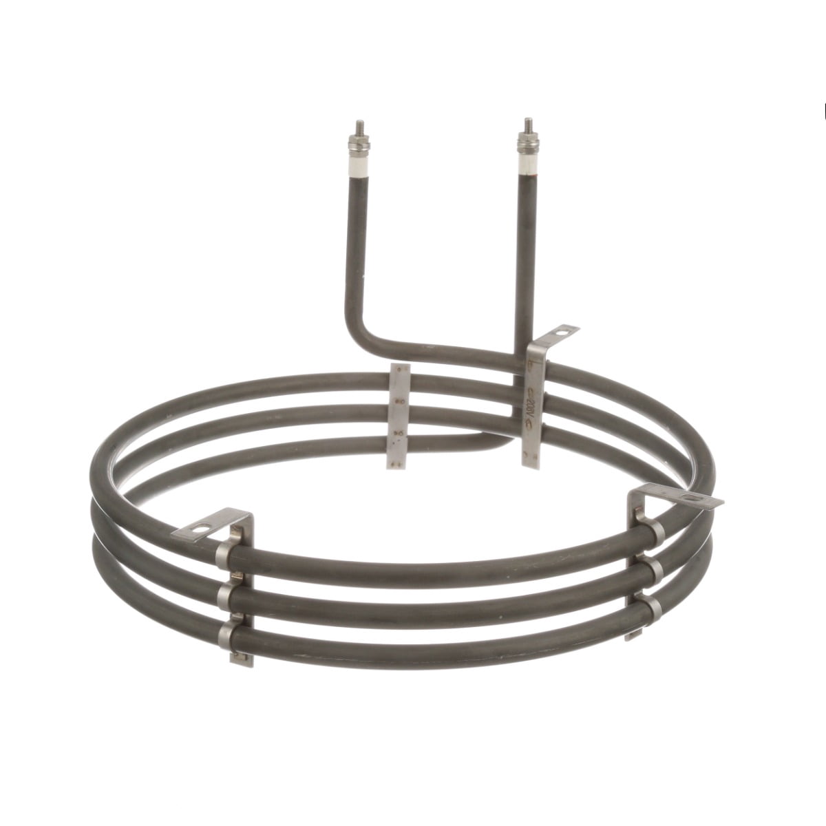LIN-369418 Heating Element | Exact Fit Replacement for Lincoln 369418 | SHARPTEK.COM Parts | 180-Day Warranty