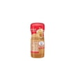 thumbnail image 2 of Pack de 12 Crema original Coffe mate de 311g Nestlé Original, 2 of 3