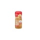 thumbnail image 2 of Pack de 12 Crema original Coffe mate de 311g Nestlé Original, 2 of 3