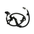 thumbnail image 5 of ABS Wheel Speed Sensor, 5 of 5