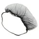 thumbnail image 5 of 100 RESTES DESECHABLES PARA BARBA PARRES, Protectores De Barba De Nailon, ElásTiS, TRANSIBRABLES, REDES Protectoras Para Barba Para Servicio De Alimentos, Ambiente DE, 5 of 7