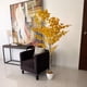 thumbnail image 5 of Planta Artificial, 5 of 9