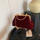 thumbnail image 4 of Bolsos Fiesta Formales 1, 4 of 7